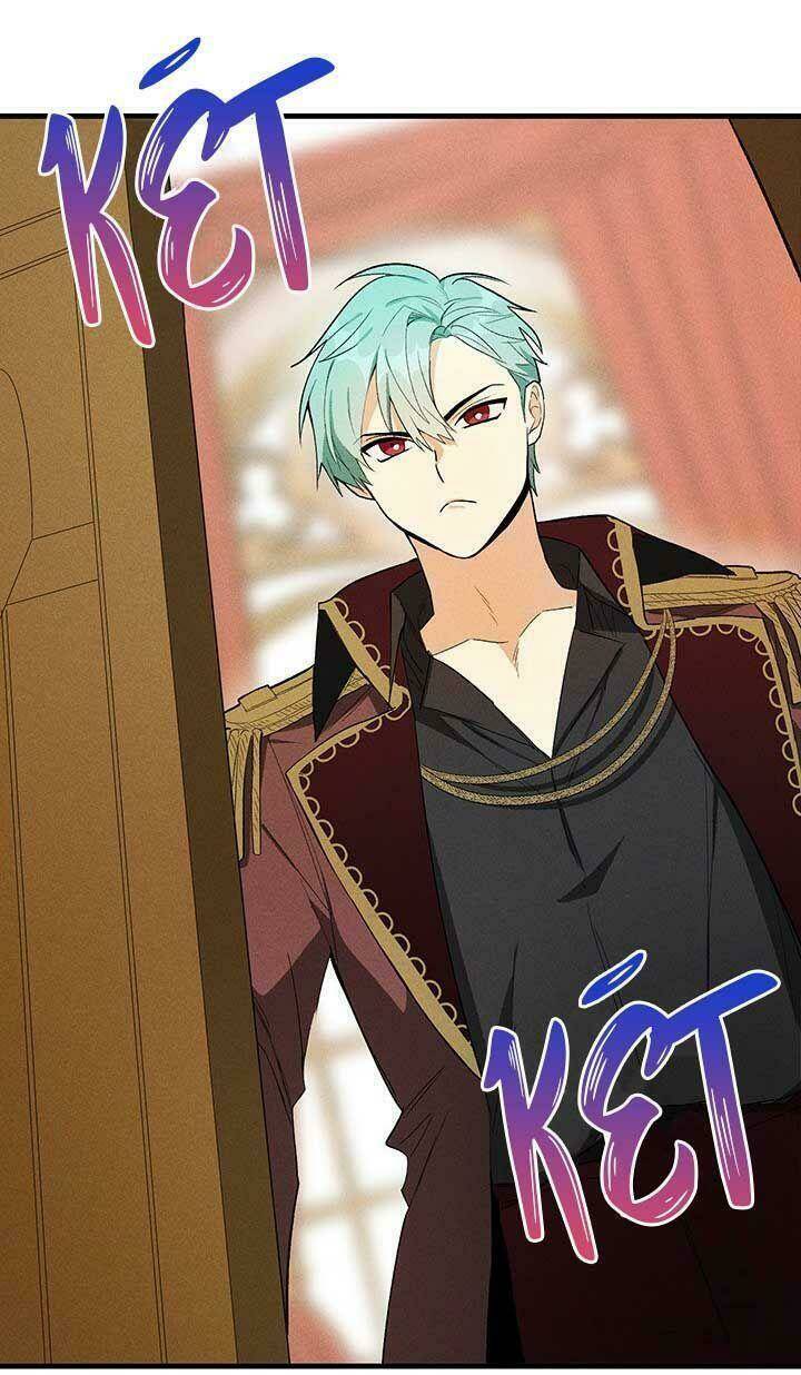 Đầu Bếp Hoàng Gia Chapter 26 - Trang 2