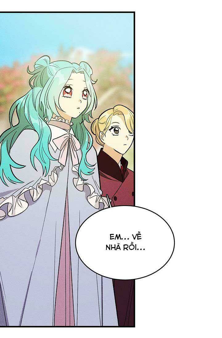 Đầu Bếp Hoàng Gia Chapter 26 - Trang 2