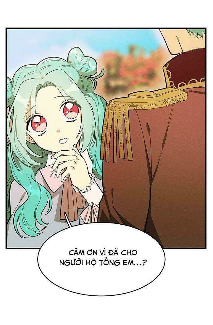 Đầu Bếp Hoàng Gia Chapter 26 - Trang 2