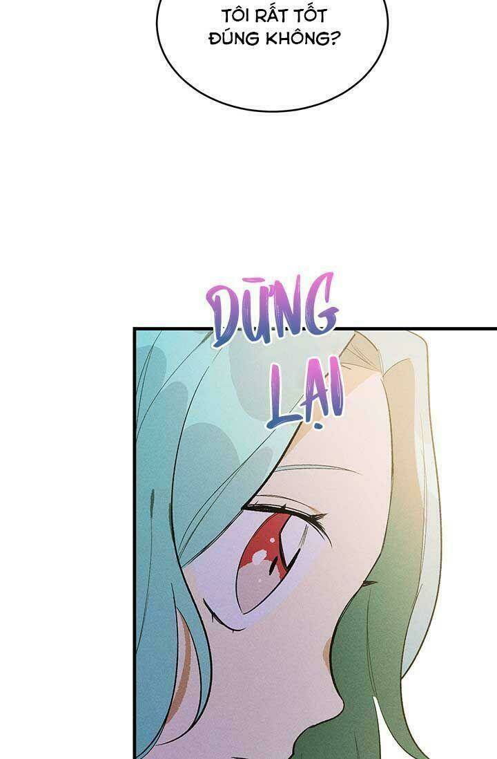 Đầu Bếp Hoàng Gia Chapter 26 - Trang 2