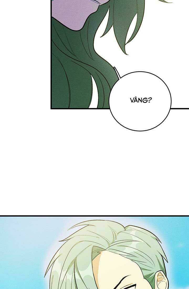 Đầu Bếp Hoàng Gia Chapter 26 - Trang 2