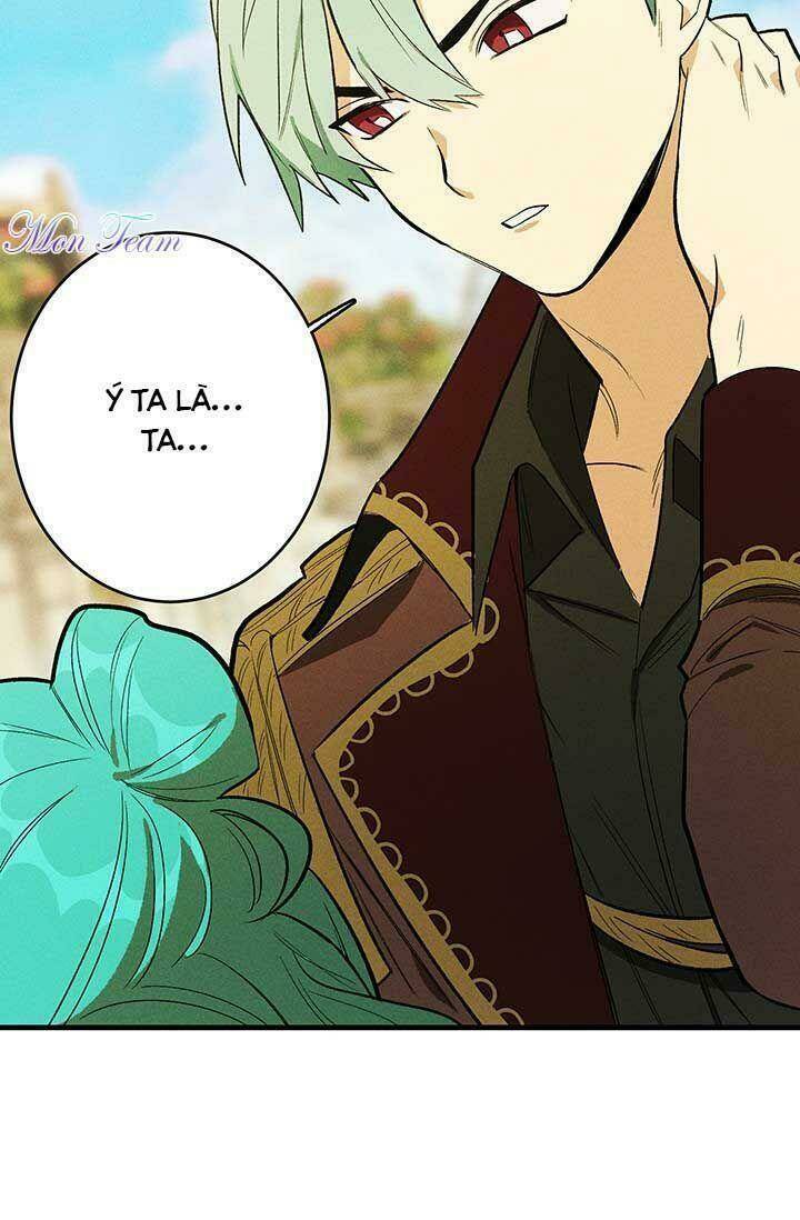 Đầu Bếp Hoàng Gia Chapter 26 - Trang 2