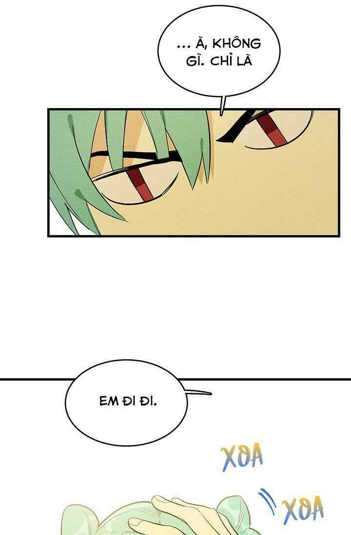 Đầu Bếp Hoàng Gia Chapter 26 - Trang 2