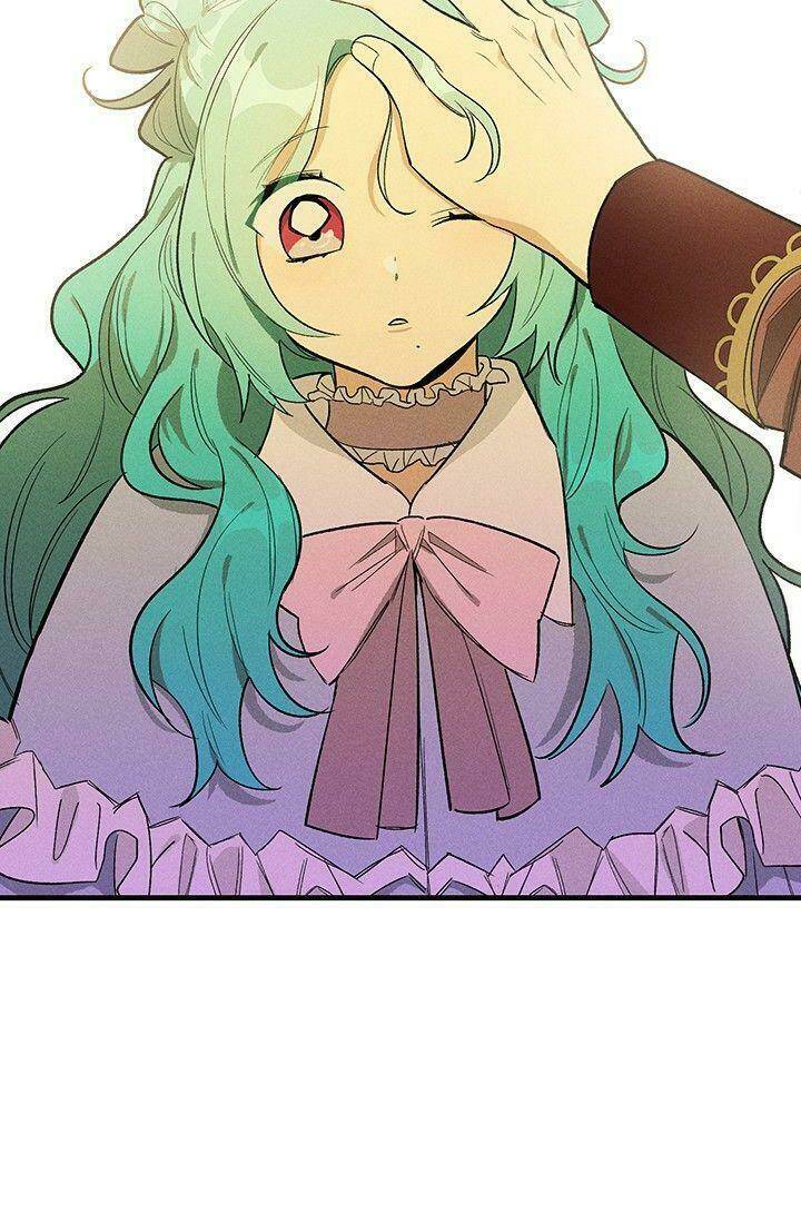 Đầu Bếp Hoàng Gia Chapter 26 - Trang 2