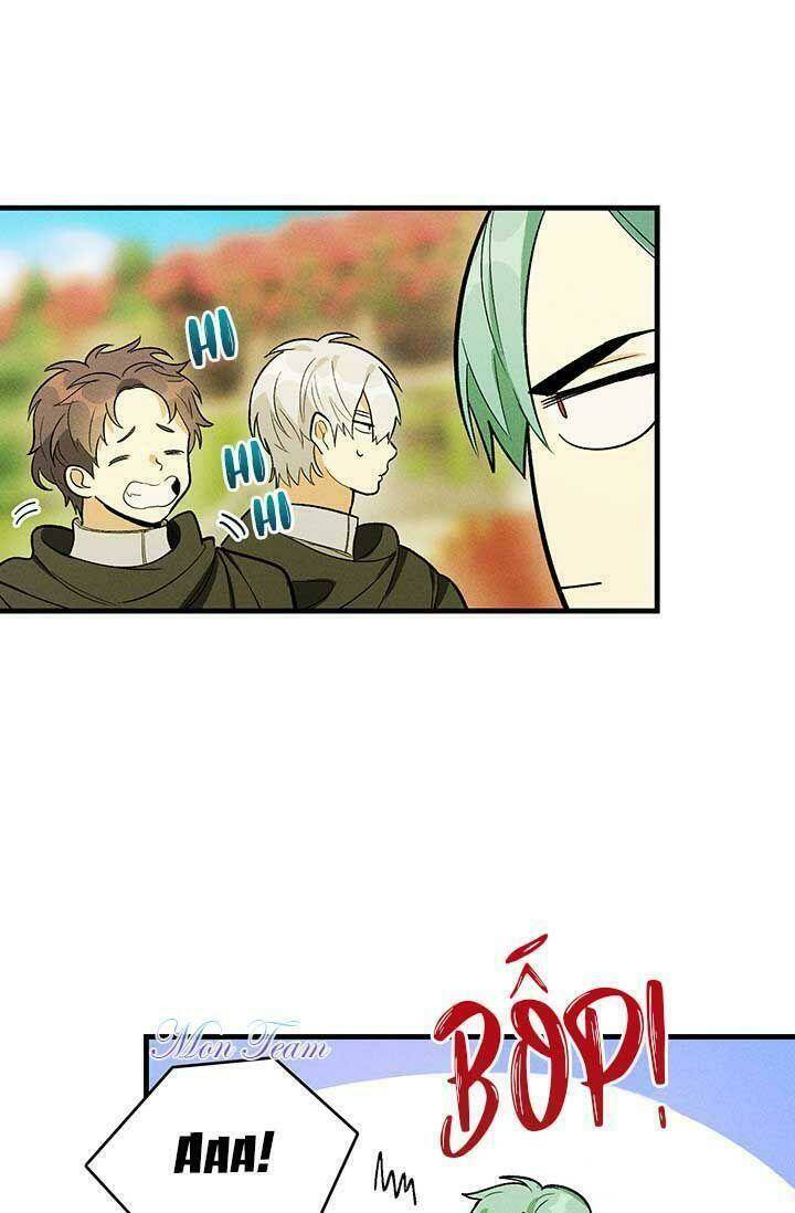 Đầu Bếp Hoàng Gia Chapter 26 - Trang 2