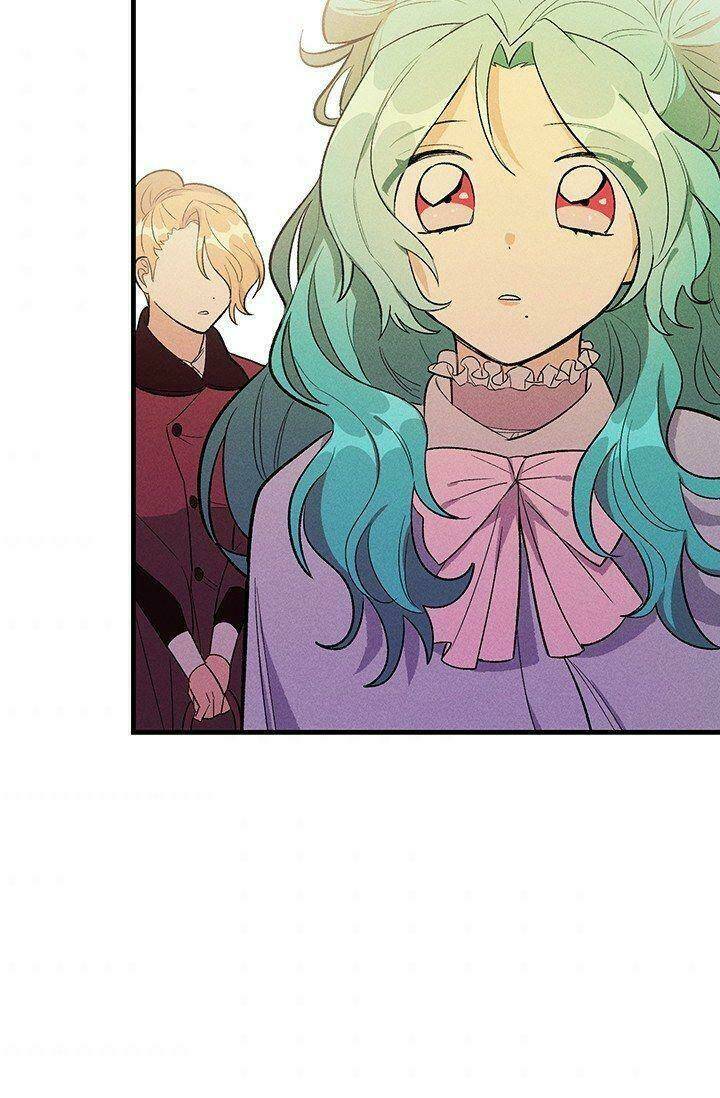 Đầu Bếp Hoàng Gia Chapter 26 - Trang 2