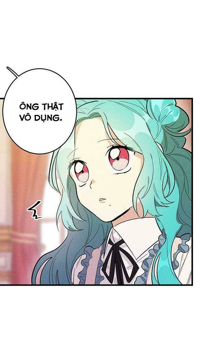 Đầu Bếp Hoàng Gia Chapter 26 - Trang 2