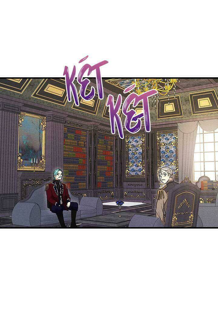 Đầu Bếp Hoàng Gia Chapter 26 - Trang 2