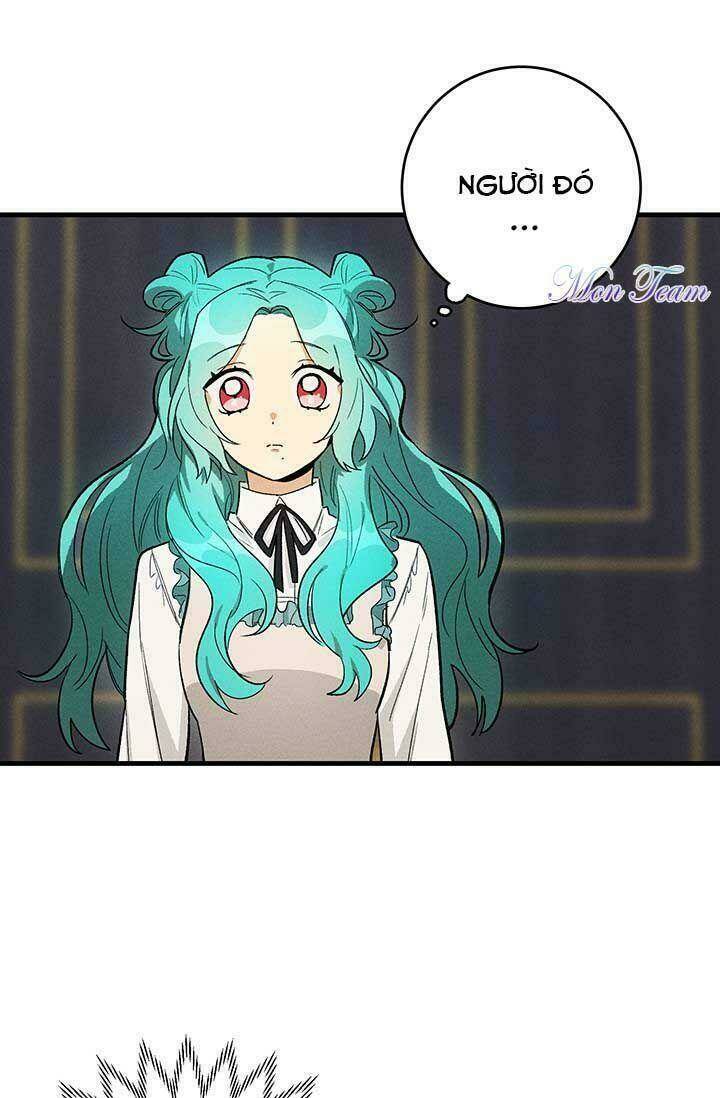 Đầu Bếp Hoàng Gia Chapter 26 - Trang 2