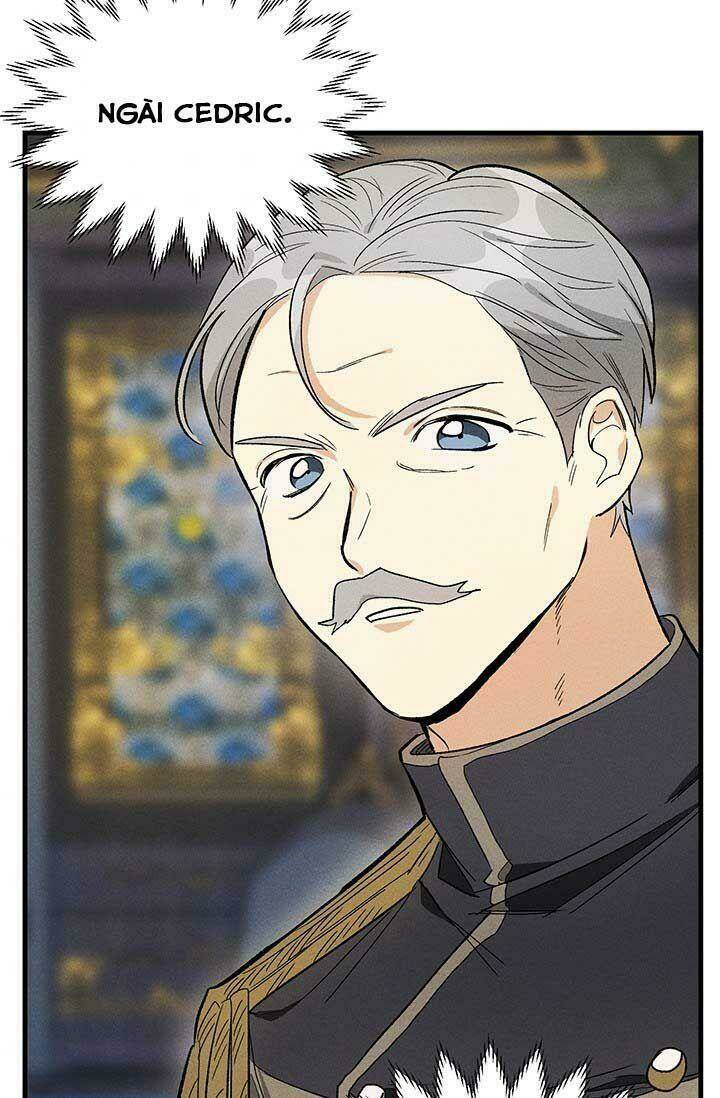 Đầu Bếp Hoàng Gia Chapter 26 - Trang 2