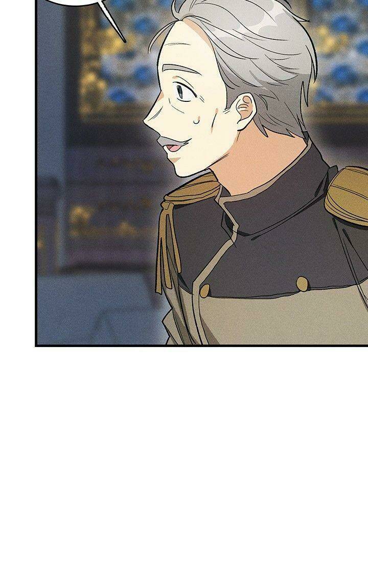 Đầu Bếp Hoàng Gia Chapter 26 - Trang 2