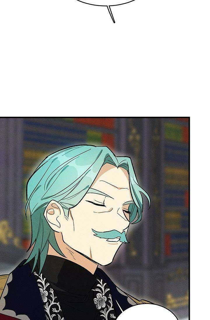 Đầu Bếp Hoàng Gia Chapter 26 - Trang 2