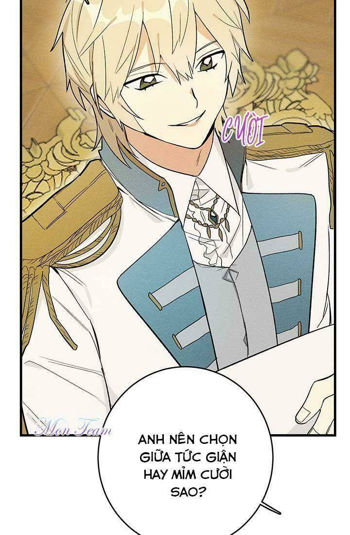 Đầu Bếp Hoàng Gia Chapter 26 - Trang 2