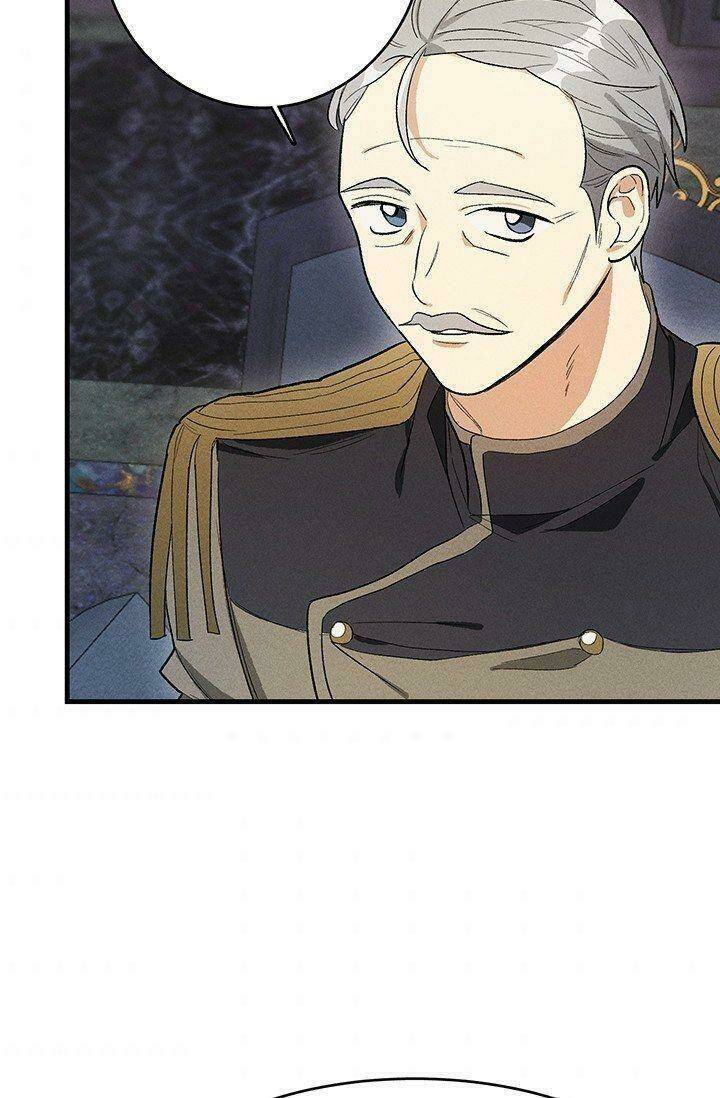 Đầu Bếp Hoàng Gia Chapter 26 - Trang 2