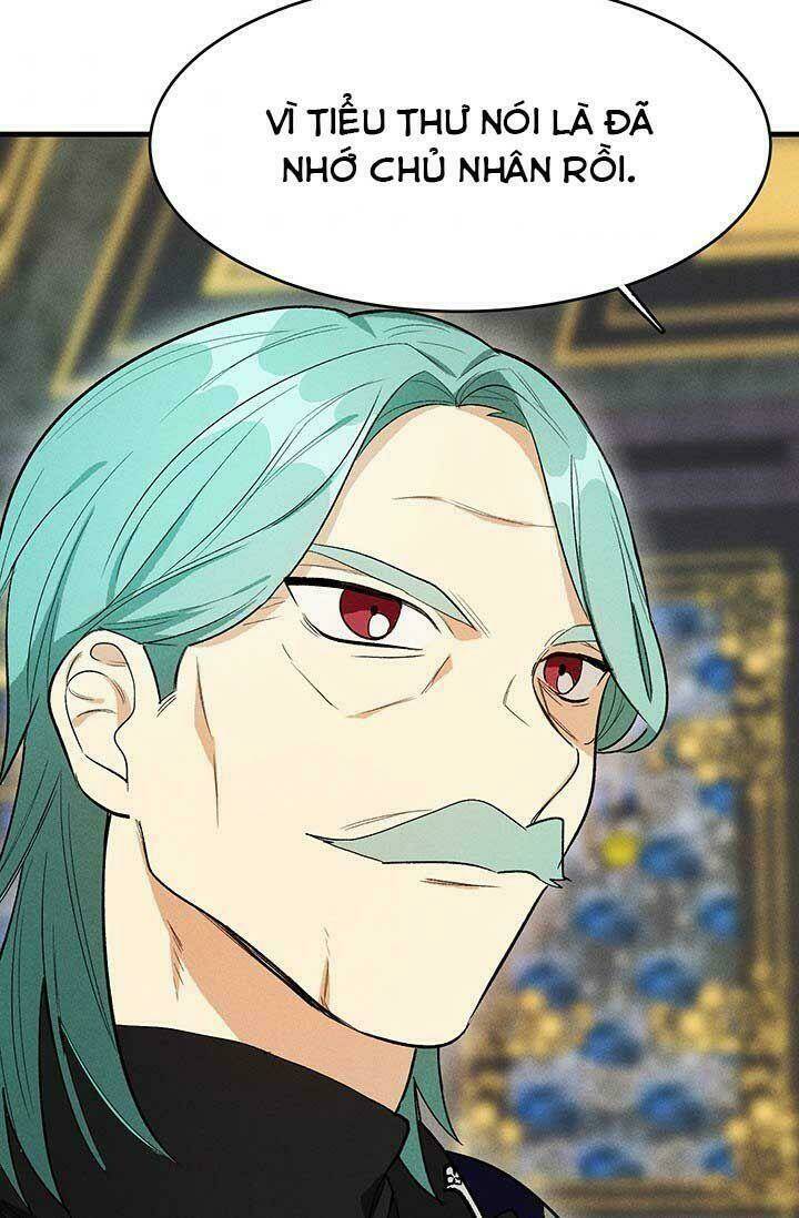 Đầu Bếp Hoàng Gia Chapter 26 - Trang 2