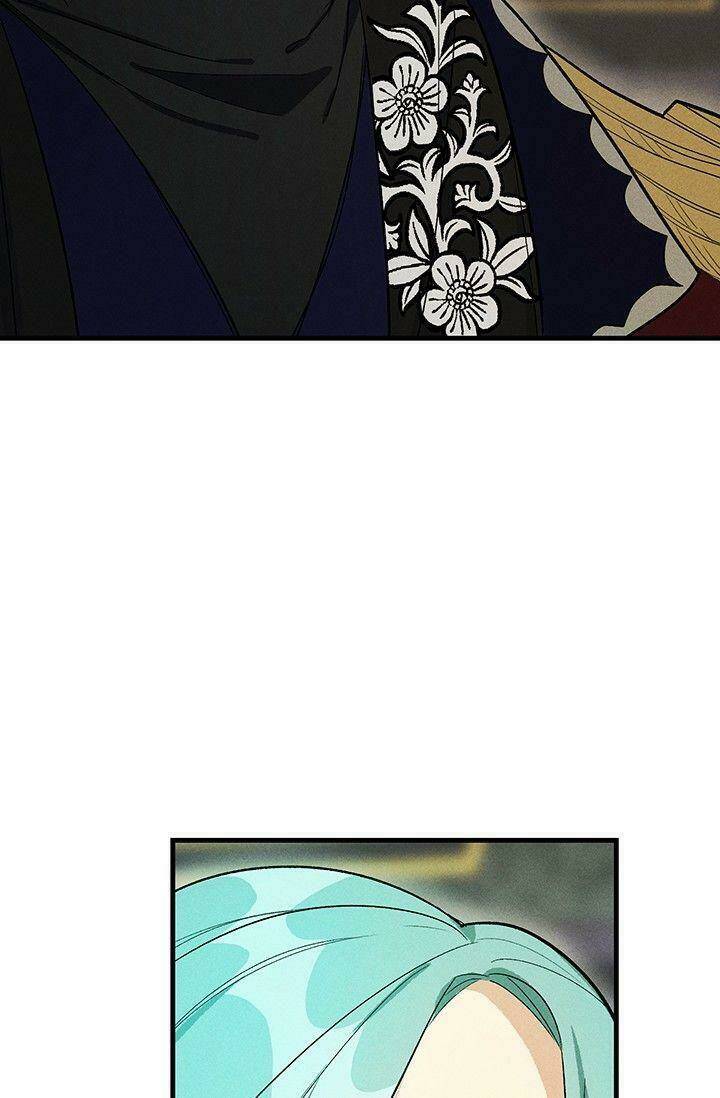 Đầu Bếp Hoàng Gia Chapter 26 - Trang 2