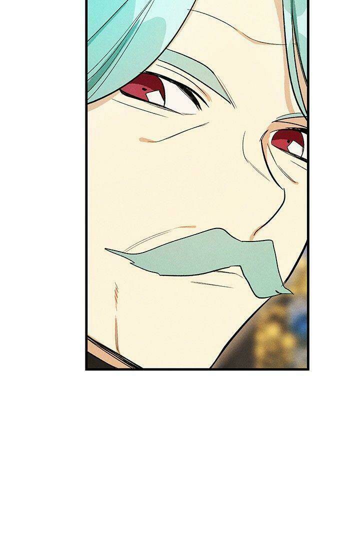 Đầu Bếp Hoàng Gia Chapter 26 - Trang 2