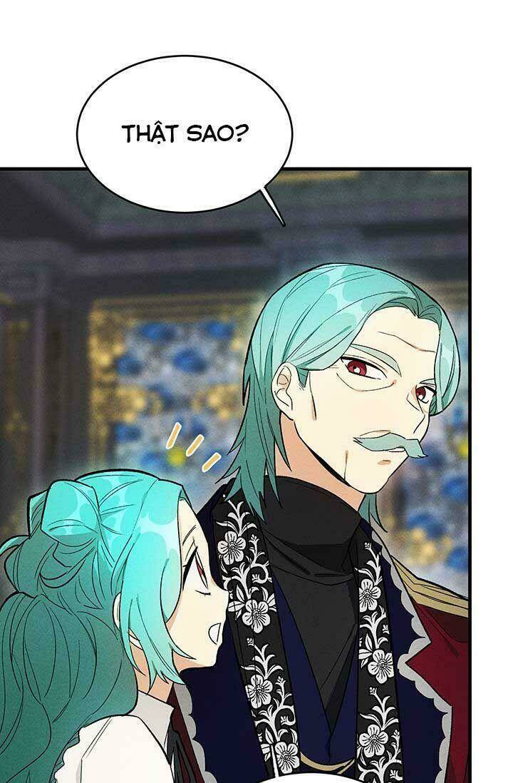 Đầu Bếp Hoàng Gia Chapter 26 - Trang 2