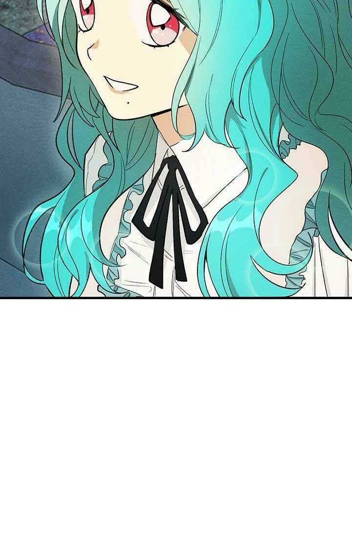 Đầu Bếp Hoàng Gia Chapter 26 - Trang 2