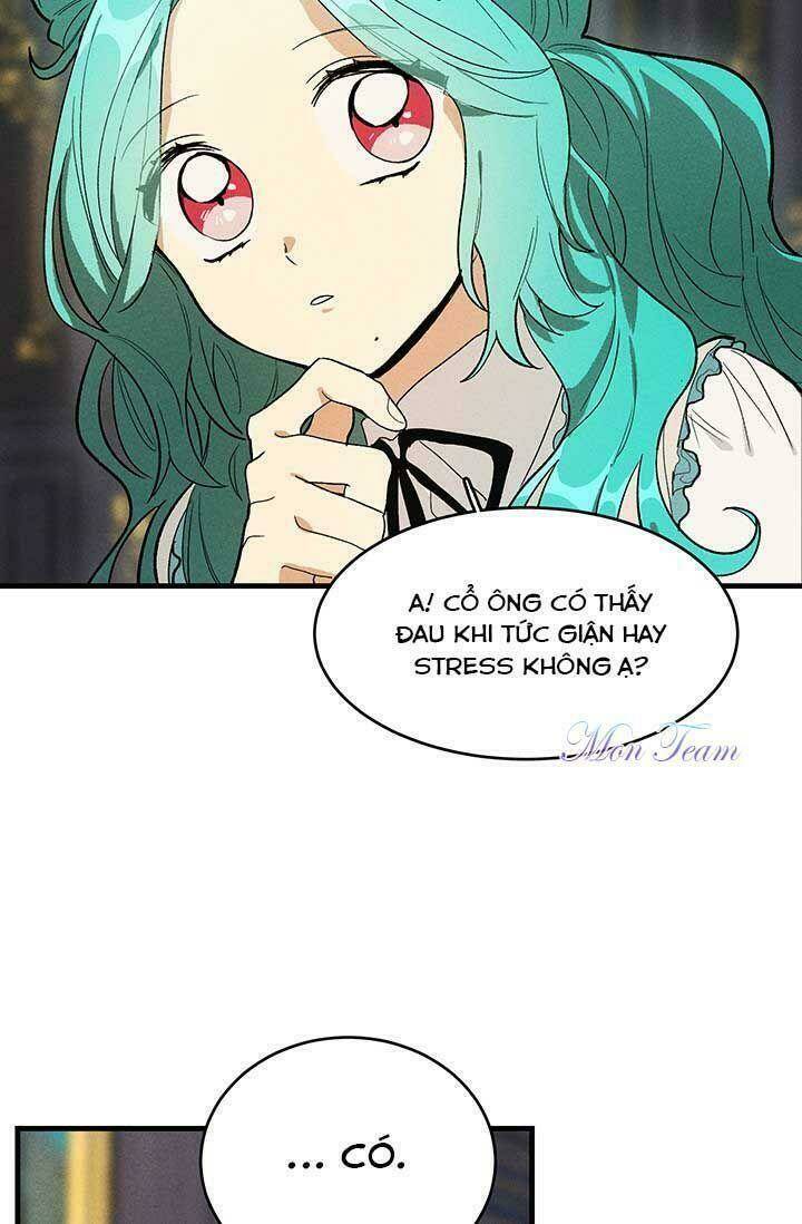 Đầu Bếp Hoàng Gia Chapter 27 - Trang 2