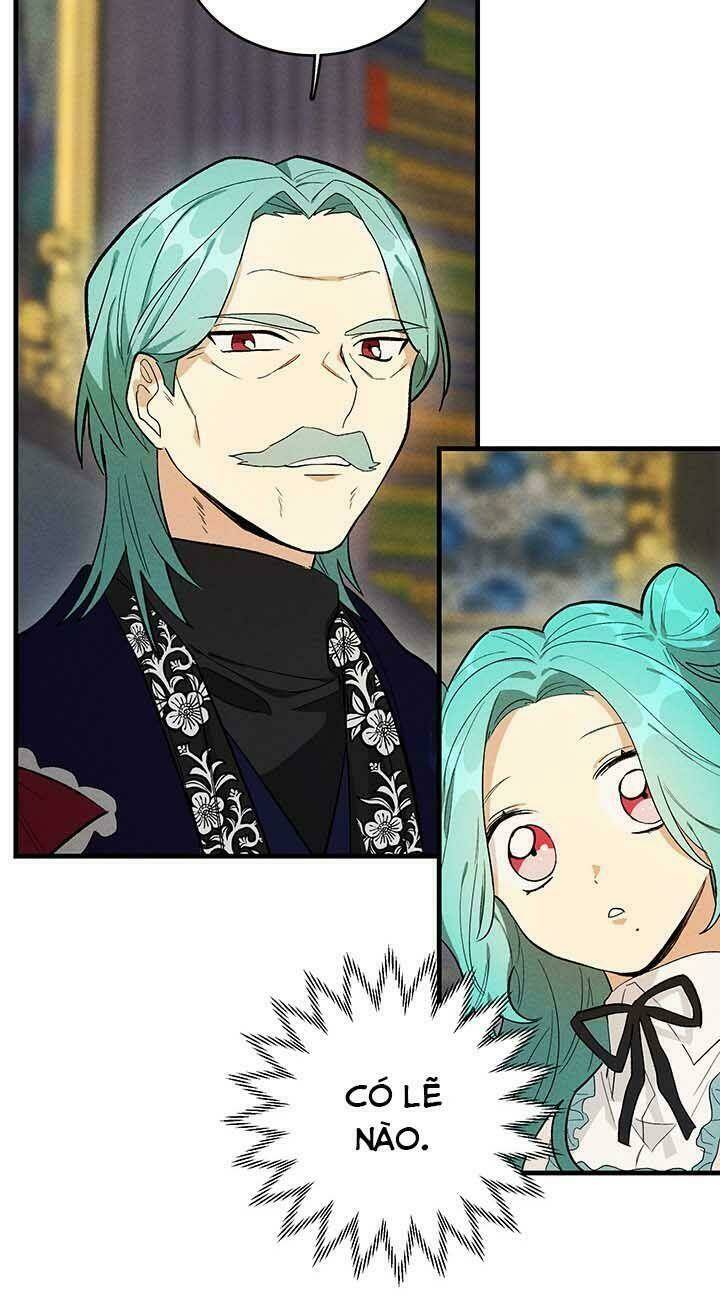 Đầu Bếp Hoàng Gia Chapter 27 - Trang 2