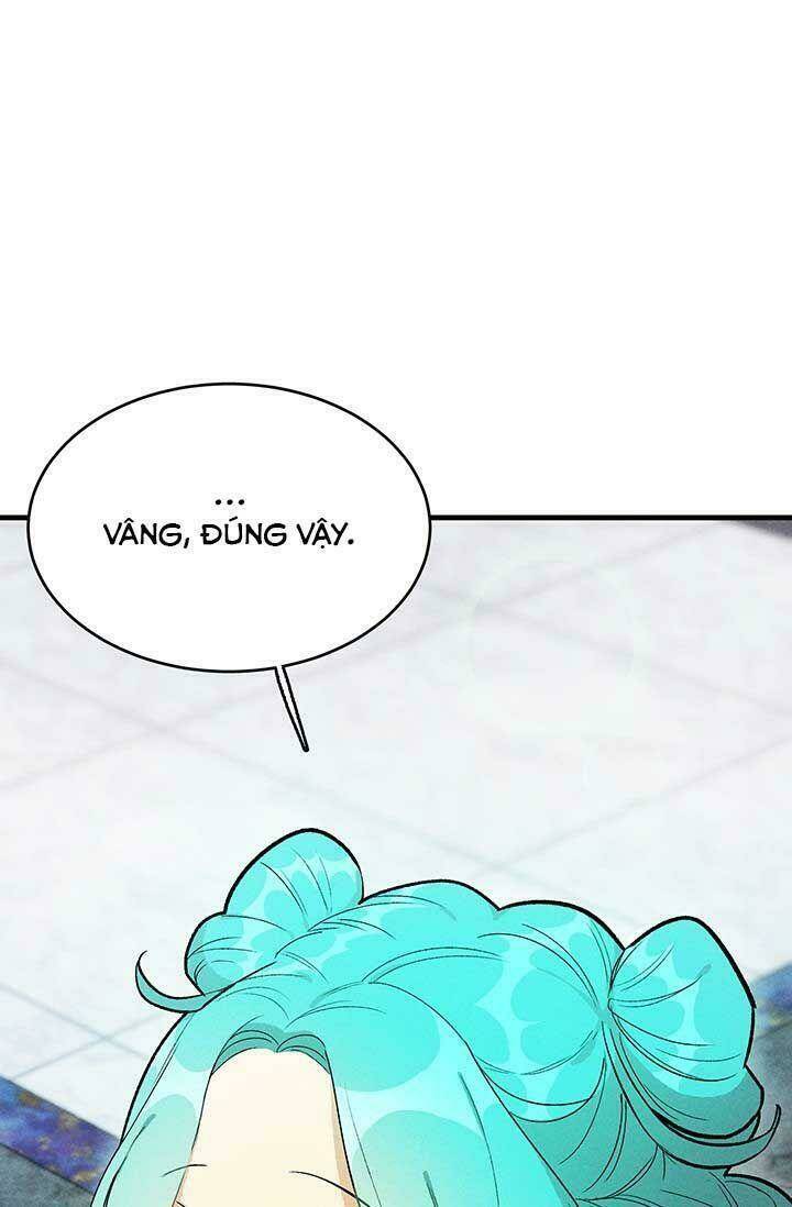 Đầu Bếp Hoàng Gia Chapter 27 - Trang 2