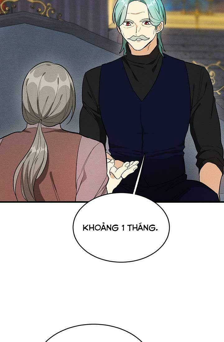 Đầu Bếp Hoàng Gia Chapter 27 - Trang 2