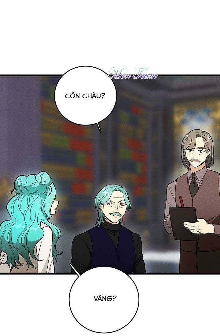 Đầu Bếp Hoàng Gia Chapter 27 - Trang 2