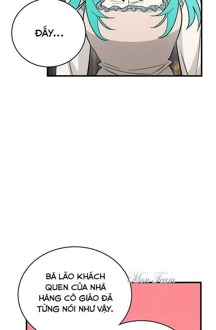 Đầu Bếp Hoàng Gia Chapter 27 - Trang 2