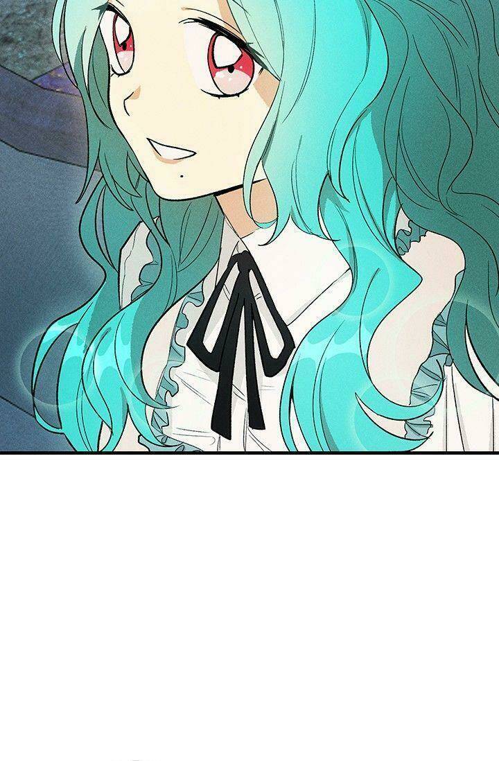 Đầu Bếp Hoàng Gia Chapter 27 - Trang 2