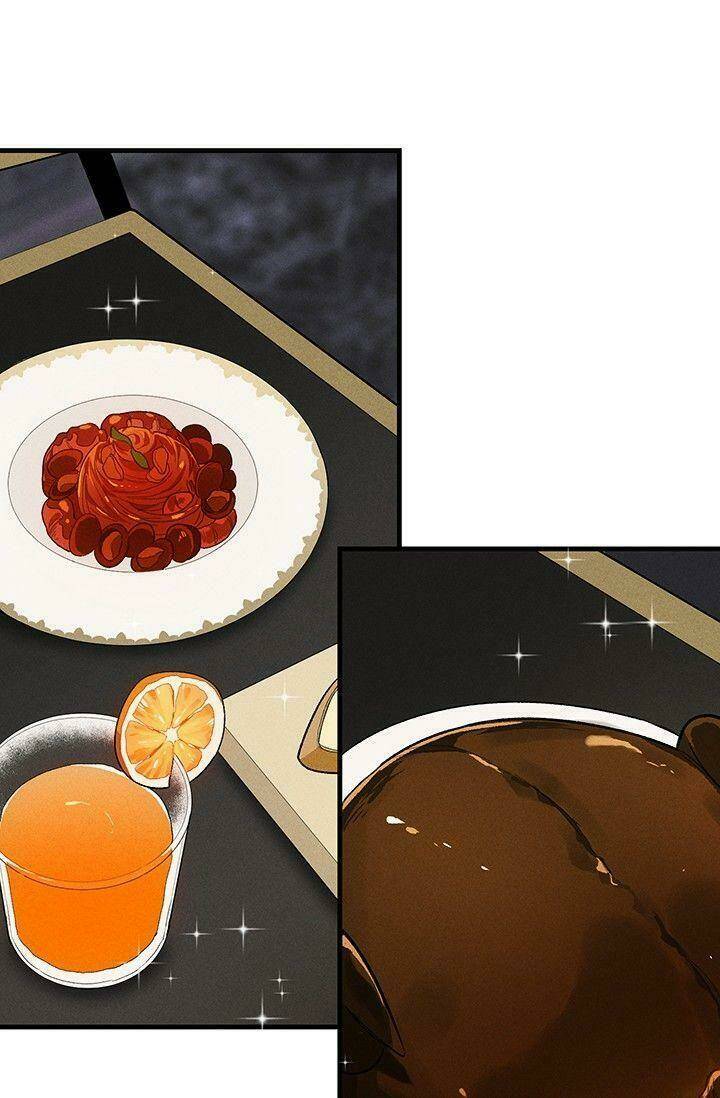 Đầu Bếp Hoàng Gia Chapter 27 - Trang 2