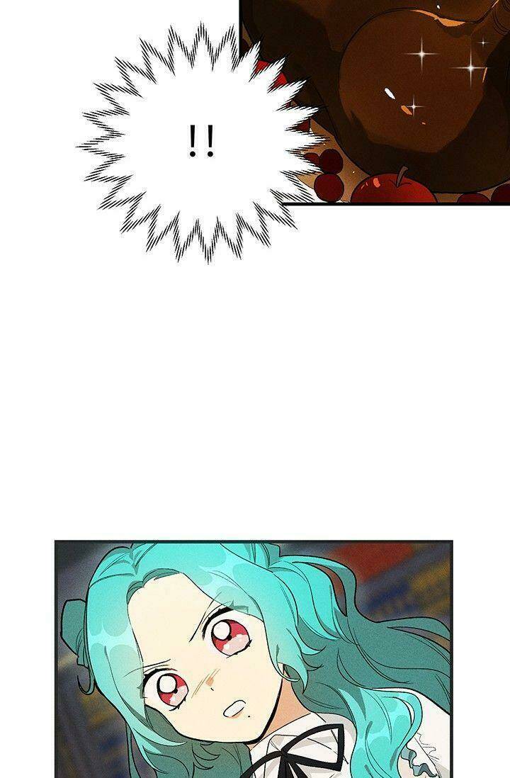 Đầu Bếp Hoàng Gia Chapter 27 - Trang 2