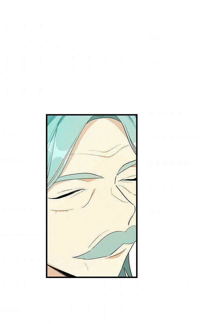 Đầu Bếp Hoàng Gia Chapter 27 - Trang 2