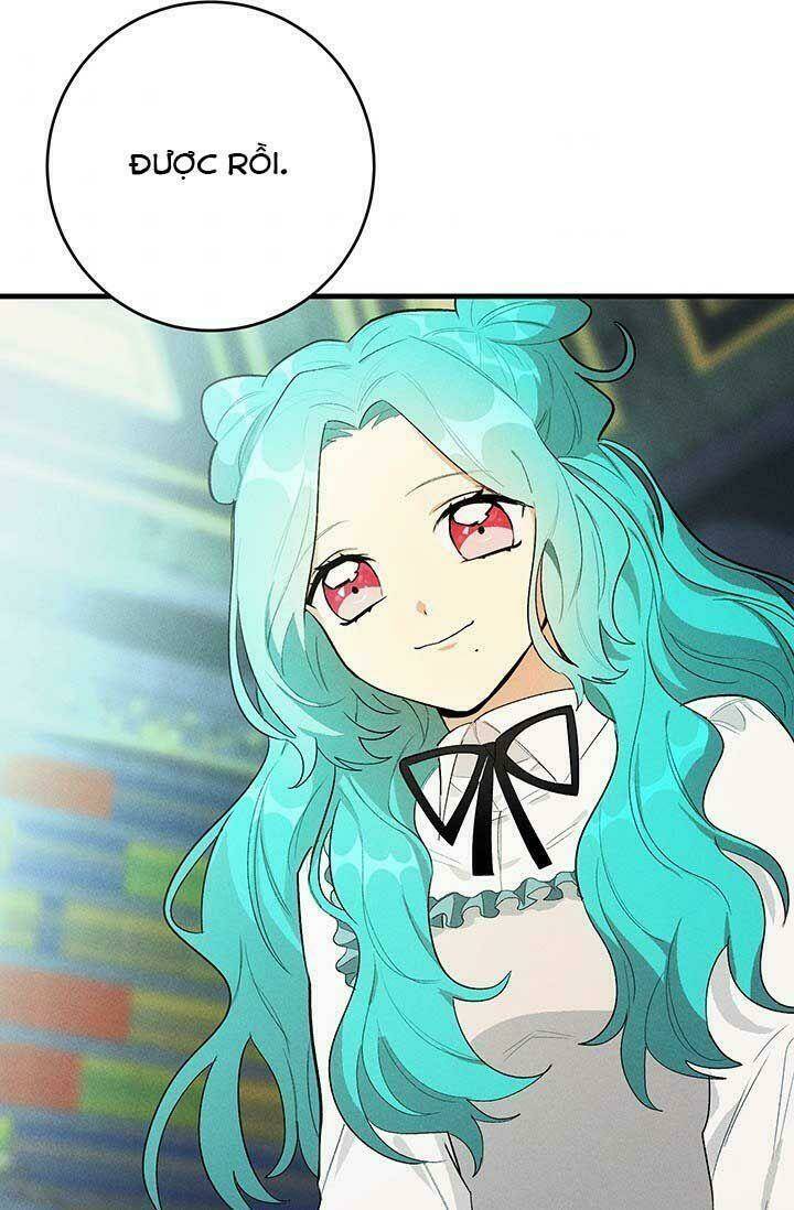 Đầu Bếp Hoàng Gia Chapter 27 - Trang 2