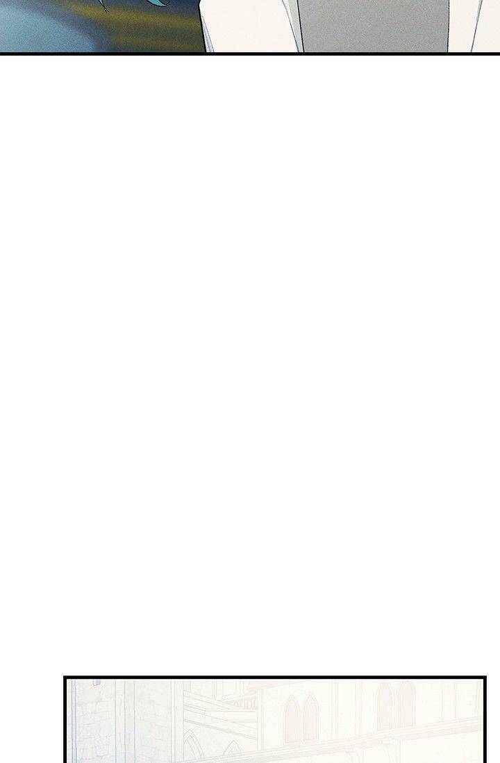 Đầu Bếp Hoàng Gia Chapter 27 - Trang 2