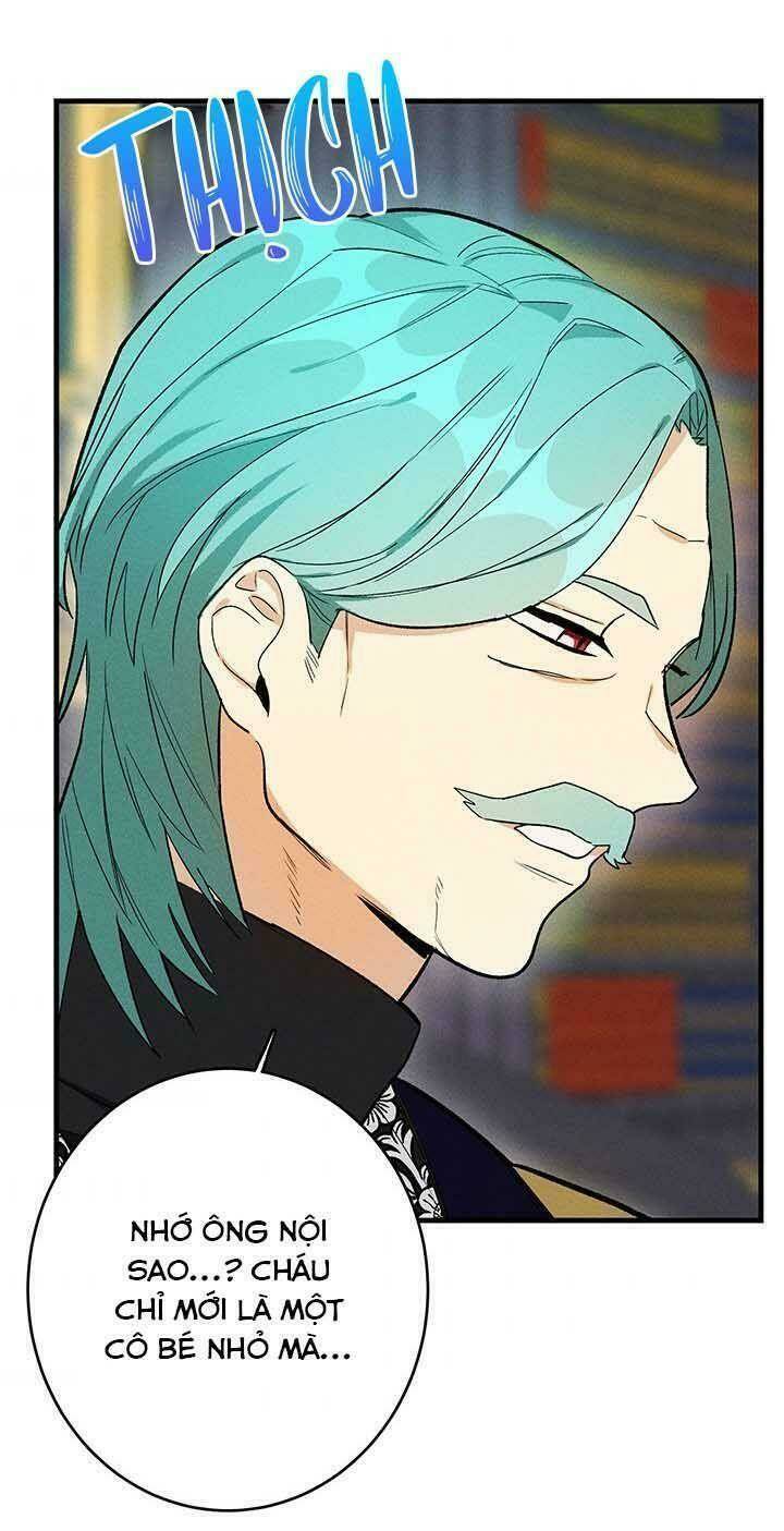 Đầu Bếp Hoàng Gia Chapter 27 - Trang 2