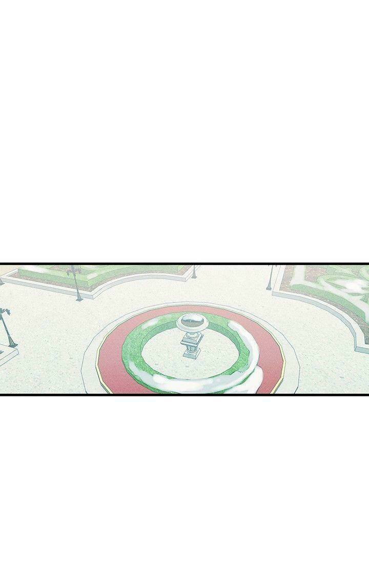 Đầu Bếp Hoàng Gia Chapter 27 - Trang 2