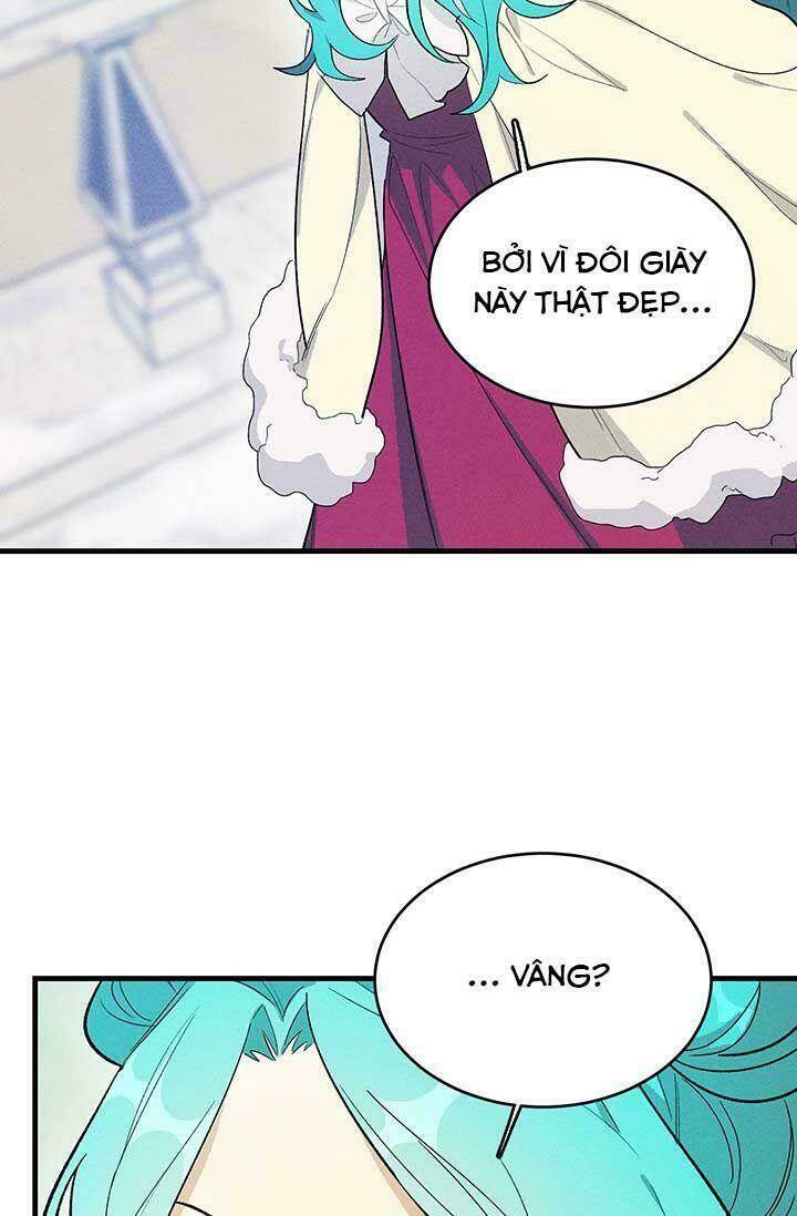 Đầu Bếp Hoàng Gia Chapter 27 - Trang 2