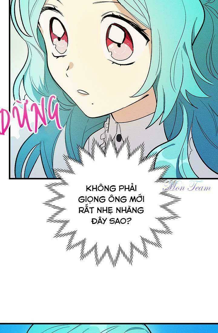 Đầu Bếp Hoàng Gia Chapter 27 - Trang 2