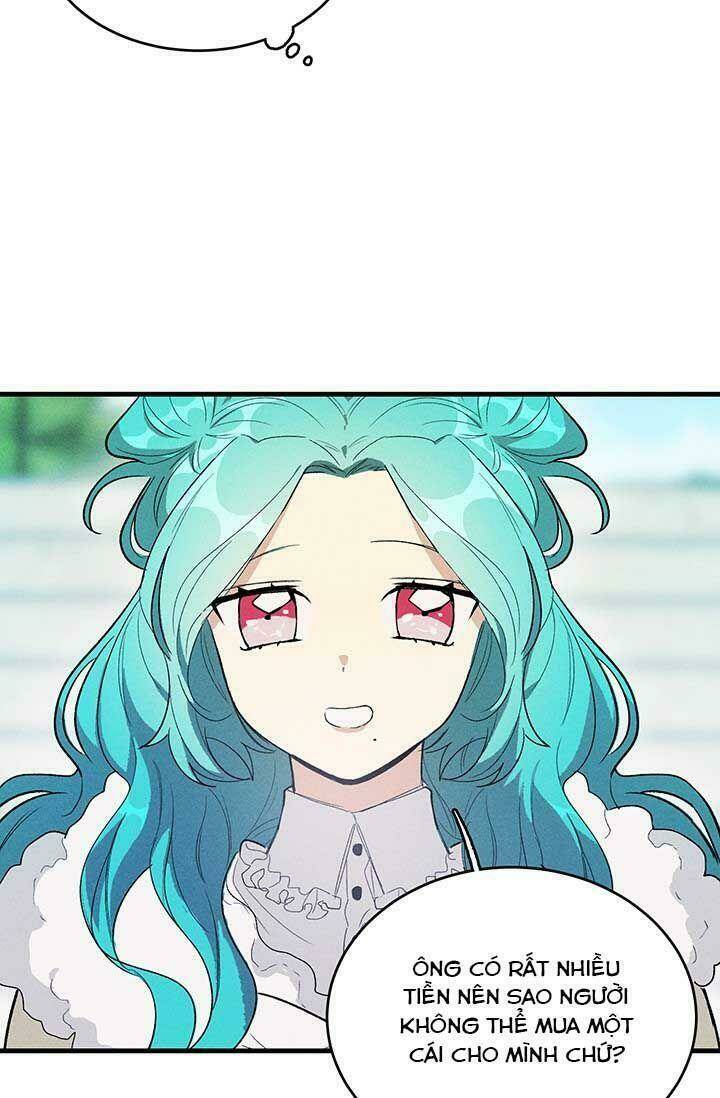 Đầu Bếp Hoàng Gia Chapter 27 - Trang 2