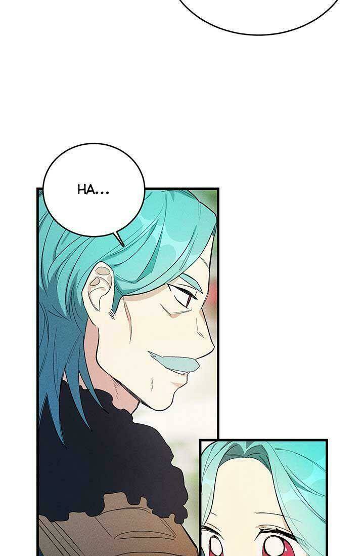 Đầu Bếp Hoàng Gia Chapter 27 - Trang 2