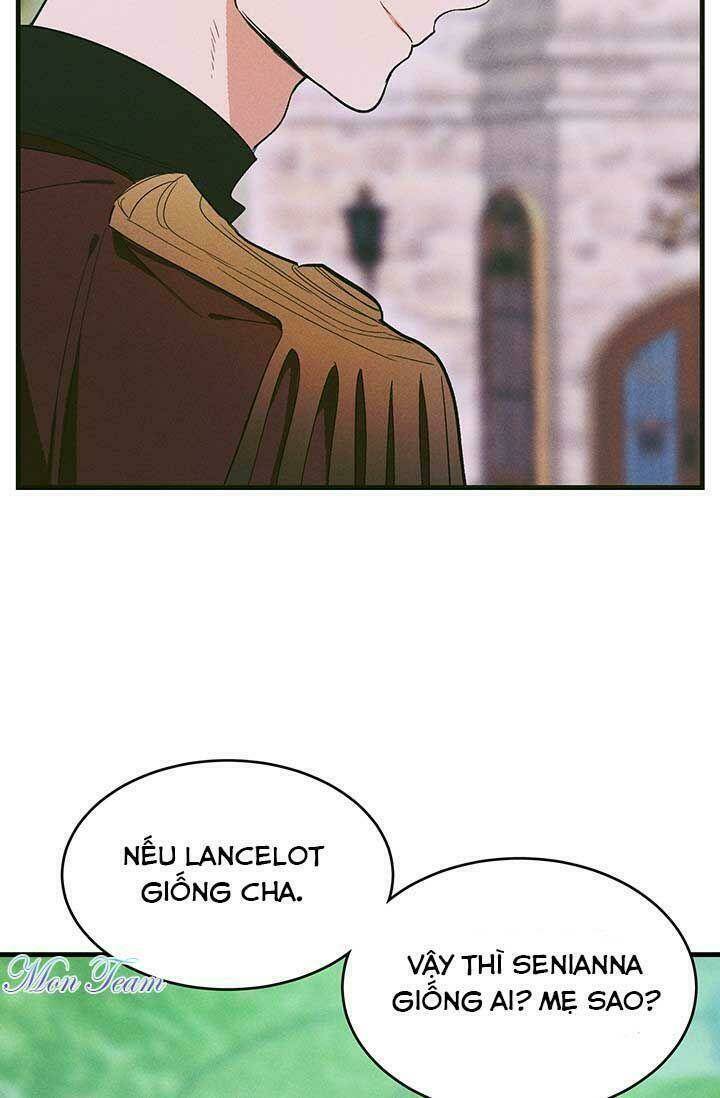 Đầu Bếp Hoàng Gia Chapter 27 - Trang 2