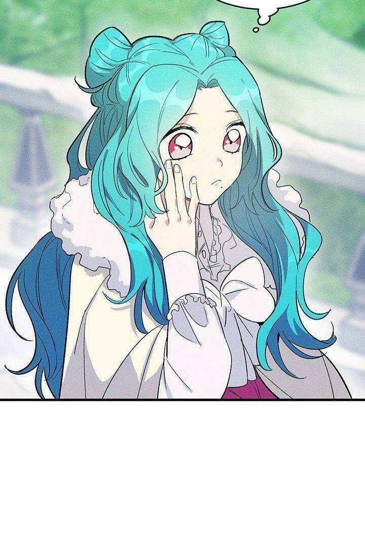 Đầu Bếp Hoàng Gia Chapter 27 - Trang 2