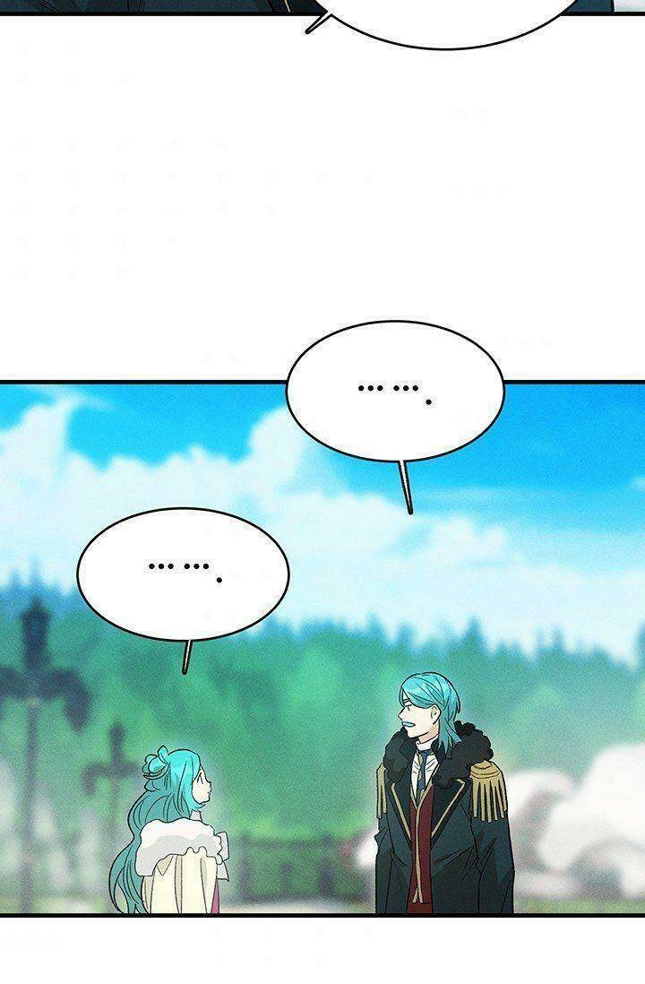 Đầu Bếp Hoàng Gia Chapter 27 - Trang 2