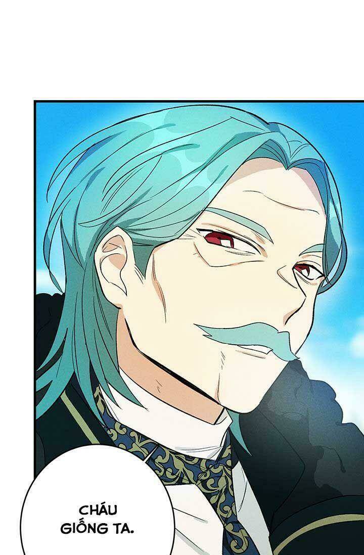 Đầu Bếp Hoàng Gia Chapter 27 - Trang 2