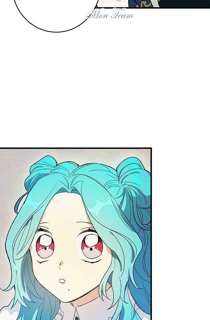 Đầu Bếp Hoàng Gia Chapter 27 - Trang 2