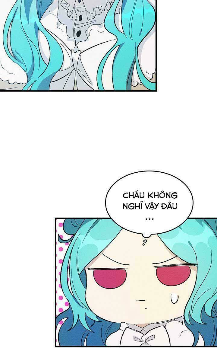 Đầu Bếp Hoàng Gia Chapter 27 - Trang 2