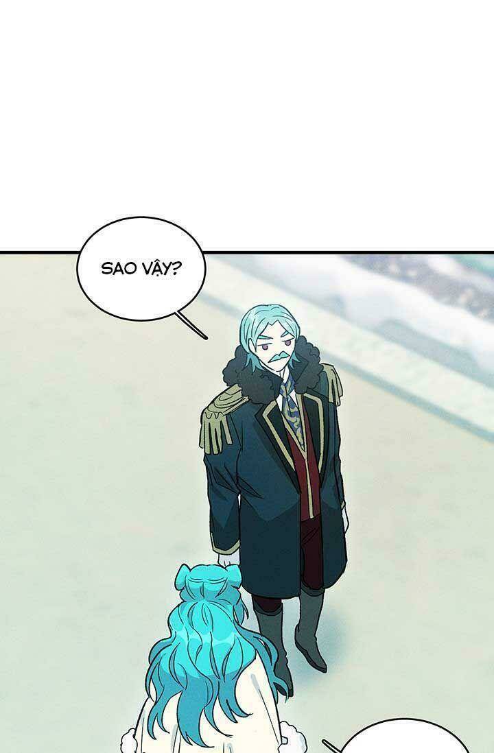 Đầu Bếp Hoàng Gia Chapter 27 - Trang 2