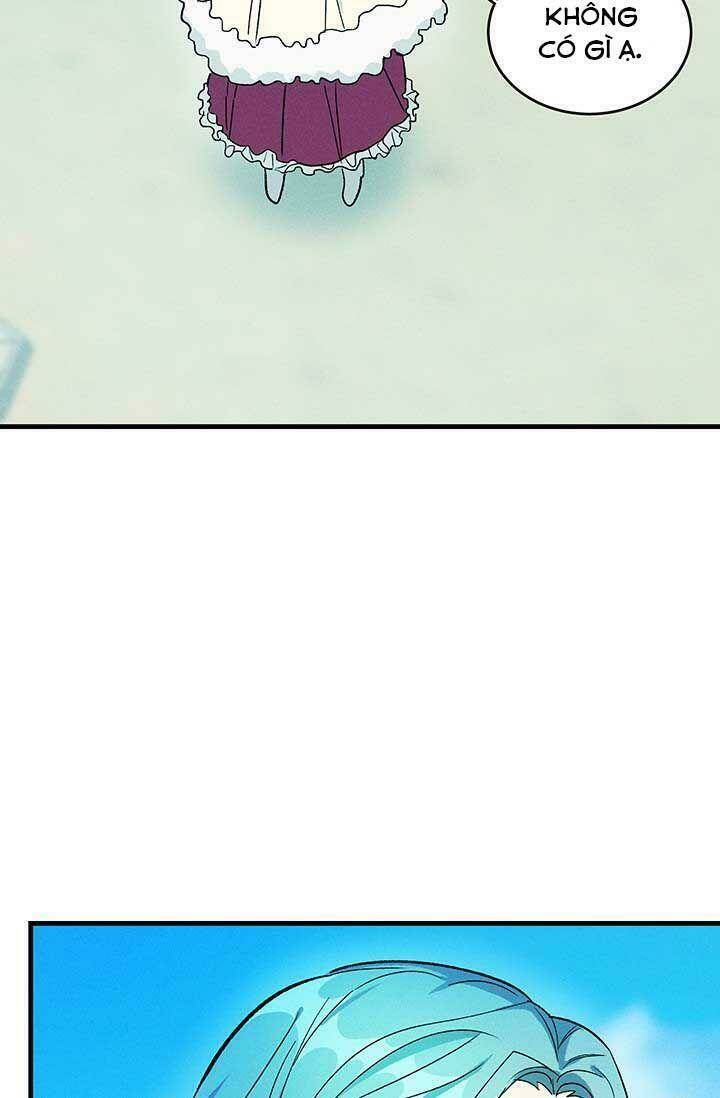 Đầu Bếp Hoàng Gia Chapter 27 - Trang 2