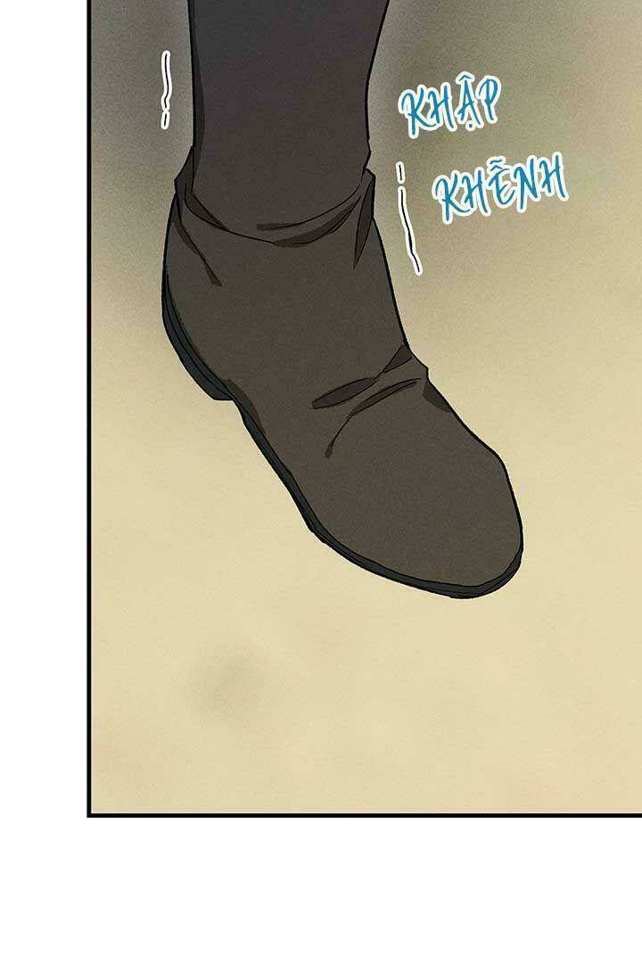 Đầu Bếp Hoàng Gia Chapter 27 - Trang 2